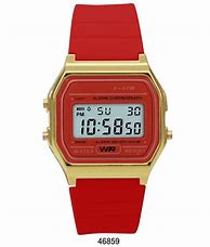 Image result for Digital Watch for Men