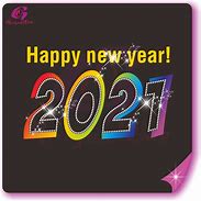 Image result for Happy New Year Glitter Images