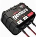 Image result for Automottive Battery Gang Charger Bank