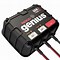 Image result for Battery Bank Charger