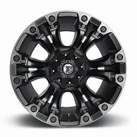 Image result for Fuel Alloy 21 Inch
