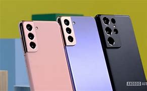 Image result for Samsung S21 Ultra Colors