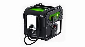 Image result for Gas Engine Powered Battery Charger
