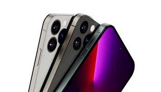 Image result for Highest Quality iPhone