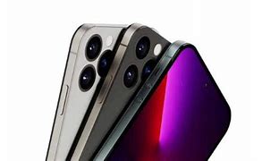 Image result for iPhone 250 Pro Max