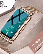 Image result for Xiaomi Smartwatch