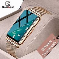 Image result for Apple Small Smart Watch for Women