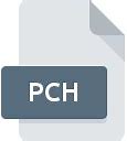 Image result for PCH Mail Entry