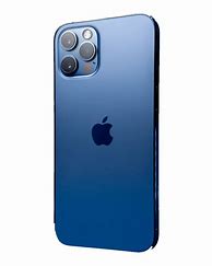 Image result for Apple Product Item