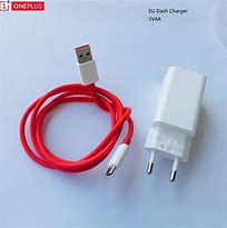 Image result for Verizon Fast Charger Adapter