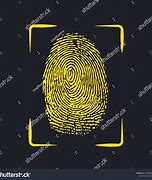 Image result for Yellow Fingerprint