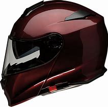 Image result for Motorcycle Helmet Front