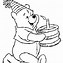 Image result for Winnie the Pooh Spring Wallpaper