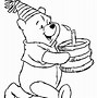 Image result for Winnie the Pooh Coloring Book