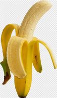 Image result for banana