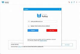 Image result for Free 4Ukey Account