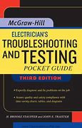Image result for Electrician Troubleshooting Guide