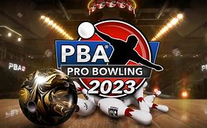 Image result for PBA Bowling Players