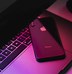 Image result for iPhone 8 Plus Activation Lock Bypass