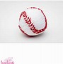 Image result for Cricket Ball Diagram