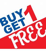 Image result for Buy One Get One Free iPhone