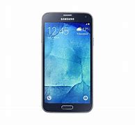 Image result for Samsung Galaxy S5 Neo Black