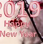 Image result for Happy New Year 2019 Funny Meme