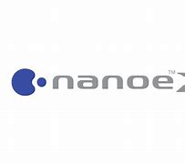 Image result for Nanoex Panasonic