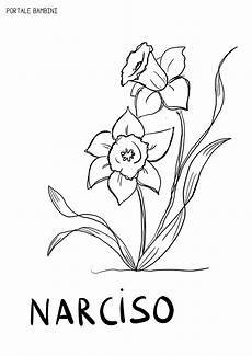 disegno fiori fiori da colorare e disegnare per grandi e bambini disegno fiori fiori da colorare e disegnare per grandi e bambini