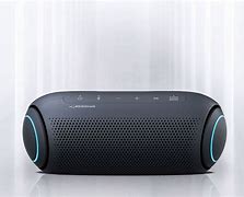 Image result for LG XBoom Speakers