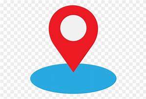 Image result for GPS Icon