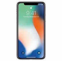 Image result for Walmart iPhone 10