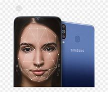 Image result for Samsung Tablet Battery Symbol