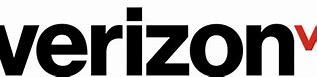 Image result for Visible by Verizon Logo White Background