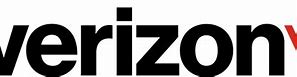 Image result for Verizon Logo Clip Art Small