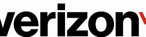 Image result for Verizon Simple Logo