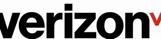 Image result for Verizon Wireless Logo Black