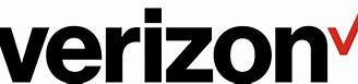 Image result for Power by Verizon Logo