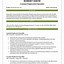 Image result for Employment Specialist Resume Sample