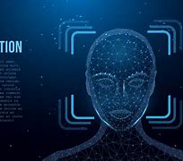 Image result for Face Recognition Things