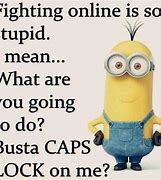 Image result for Witty Funny Quotes Humor