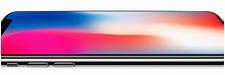 Image result for iPhone X Display