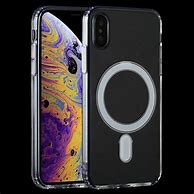Image result for MagSafe iPhone XR Magnetic Case