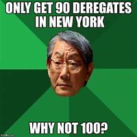 Image result for New York Meme