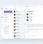 Image result for Skype Chat Templates