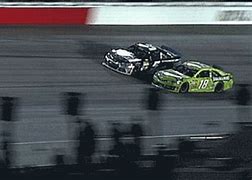 Image result for NASCAR Animated Backgrounds