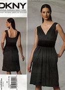 Image result for American Design Dresses