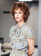 Image result for 9 T0 5 Jane Fonda