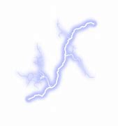 Image result for Lightning PNG Transparent Background Black