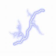 Image result for White Lightning PNG Transparent